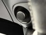 USED 2015 65 NISSAN JUKE 1.2 Juke Tekna DiG-T 5dr Sat Nav Parking Camera