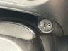 USED 2015 65 NISSAN JUKE 1.2 Juke Tekna DiG-T 5dr Sat Nav Parking Camera