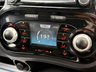 USED 2015 65 NISSAN JUKE 1.2 Juke Tekna DiG-T 5dr Sat Nav Parking Camera