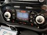 USED 2015 65 NISSAN JUKE 1.2 Juke Tekna DiG-T 5dr Sat Nav Parking Camera