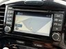 USED 2015 65 NISSAN JUKE 1.2 Juke Tekna DiG-T 5dr Sat Nav Parking Camera
