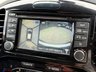 USED 2015 65 NISSAN JUKE 1.2 Juke Tekna DiG-T 5dr Sat Nav Parking Camera