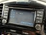 USED 2015 65 NISSAN JUKE 1.2 Juke Tekna DiG-T 5dr Sat Nav Parking Camera