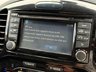 USED 2015 65 NISSAN JUKE 1.2 Juke Tekna DiG-T 5dr Sat Nav Parking Camera