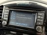 USED 2015 65 NISSAN JUKE 1.2 Juke Tekna DiG-T 5dr Sat Nav Parking Camera