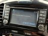 USED 2015 65 NISSAN JUKE 1.2 Juke Tekna DiG-T 5dr Sat Nav Parking Camera