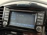 USED 2015 65 NISSAN JUKE 1.2 Juke Tekna DiG-T 5dr Sat Nav Parking Camera