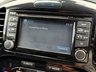USED 2015 65 NISSAN JUKE 1.2 Juke Tekna DiG-T 5dr Sat Nav Parking Camera