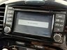USED 2015 65 NISSAN JUKE 1.2 Juke Tekna DiG-T 5dr Sat Nav Parking Camera