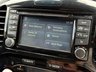 USED 2015 65 NISSAN JUKE 1.2 Juke Tekna DiG-T 5dr Sat Nav Parking Camera
