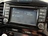 USED 2015 65 NISSAN JUKE 1.2 Juke Tekna DiG-T 5dr Sat Nav Parking Camera