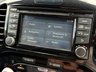 USED 2015 65 NISSAN JUKE 1.2 Juke Tekna DiG-T 5dr Sat Nav Parking Camera