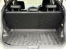 USED 2015 65 NISSAN JUKE 1.2 Juke Tekna DiG-T 5dr Sat Nav Parking Camera