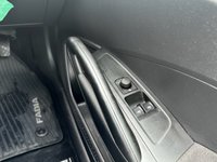USED 2023 SKODA FABIA 1.0 MPI SE Comfort Hatchback 5dr Petrol Manual Euro 6 (s/s) (80 ps) 