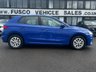 USED 2023 SKODA FABIA 1.0 MPI SE Comfort Hatchback 5dr Petrol Manual Euro 6 (s/s) (80 ps) 