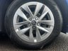 USED 2023 SKODA FABIA 1.0 MPI SE Comfort Hatchback 5dr Petrol Manual Euro 6 (s/s) (80 ps) 