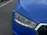 USED 2023 SKODA FABIA 1.0 MPI SE Comfort Hatchback 5dr Petrol Manual Euro 6 (s/s) (80 ps) 