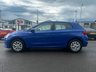 USED 2023 SKODA FABIA 1.0 MPI SE Comfort Hatchback 5dr Petrol Manual Euro 6 (s/s) (80 ps) 