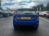 USED 2023 SKODA FABIA 1.0 MPI SE Comfort Hatchback 5dr Petrol Manual Euro 6 (s/s) (80 ps) 
