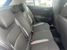 USED 2023 SKODA FABIA 1.0 MPI SE Comfort Hatchback 5dr Petrol Manual Euro 6 (s/s) (80 ps) 