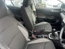 USED 2023 SKODA FABIA 1.0 MPI SE Comfort Hatchback 5dr Petrol Manual Euro 6 (s/s) (80 ps) 