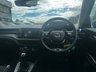 USED 2023 SKODA FABIA 1.0 MPI SE Comfort Hatchback 5dr Petrol Manual Euro 6 (s/s) (80 ps) 