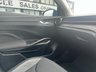 USED 2023 SKODA FABIA 1.0 MPI SE Comfort Hatchback 5dr Petrol Manual Euro 6 (s/s) (80 ps) 