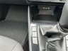 USED 2023 SKODA FABIA 1.0 MPI SE Comfort Hatchback 5dr Petrol Manual Euro 6 (s/s) (80 ps) 