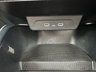 USED 2023 SKODA FABIA 1.0 MPI SE Comfort Hatchback 5dr Petrol Manual Euro 6 (s/s) (80 ps) 