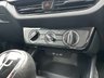 USED 2023 SKODA FABIA 1.0 MPI SE Comfort Hatchback 5dr Petrol Manual Euro 6 (s/s) (80 ps) 