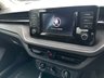 USED 2023 SKODA FABIA 1.0 MPI SE Comfort Hatchback 5dr Petrol Manual Euro 6 (s/s) (80 ps) 