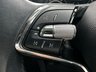 USED 2023 SKODA FABIA 1.0 MPI SE Comfort Hatchback 5dr Petrol Manual Euro 6 (s/s) (80 ps) 
