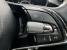 USED 2023 SKODA FABIA 1.0 MPI SE Comfort Hatchback 5dr Petrol Manual Euro 6 (s/s) (80 ps) 