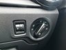 USED 2023 SKODA FABIA 1.0 MPI SE Comfort Hatchback 5dr Petrol Manual Euro 6 (s/s) (80 ps) 
