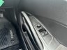 USED 2023 SKODA FABIA 1.0 MPI SE Comfort Hatchback 5dr Petrol Manual Euro 6 (s/s) (80 ps) 