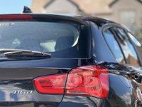 USED 2015 65 BMW 1 SERIES 1.5 116d SE Hatchback 5dr Diesel Manual Euro 6 (s/s) (116 ps) 