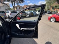 USED 2015 65 BMW 1 SERIES 1.5 116d SE Hatchback 5dr Diesel Manual Euro 6 (s/s) (116 ps) 