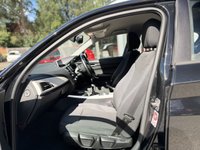 USED 2015 65 BMW 1 SERIES 1.5 116d SE Hatchback 5dr Diesel Manual Euro 6 (s/s) (116 ps) 
