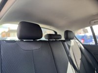 USED 2015 65 BMW 1 SERIES 1.5 116d SE Hatchback 5dr Diesel Manual Euro 6 (s/s) (116 ps) 
