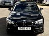 USED 2015 65 BMW 1 SERIES 1.5 116d SE Hatchback 5dr Diesel Manual Euro 6 (s/s) (116 ps) 