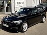 USED 2015 65 BMW 1 SERIES 1.5 116d SE Hatchback 5dr Diesel Manual Euro 6 (s/s) (116 ps) 