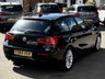 USED 2015 65 BMW 1 SERIES 1.5 116d SE Hatchback 5dr Diesel Manual Euro 6 (s/s) (116 ps) 