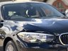 USED 2015 65 BMW 1 SERIES 1.5 116d SE Hatchback 5dr Diesel Manual Euro 6 (s/s) (116 ps) 