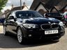 USED 2015 65 BMW 1 SERIES 1.5 116d SE Hatchback 5dr Diesel Manual Euro 6 (s/s) (116 ps) 