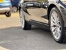 USED 2015 65 BMW 1 SERIES 1.5 116d SE Hatchback 5dr Diesel Manual Euro 6 (s/s) (116 ps) 