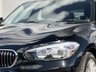USED 2015 65 BMW 1 SERIES 1.5 116d SE Hatchback 5dr Diesel Manual Euro 6 (s/s) (116 ps) 