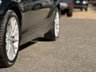 USED 2015 65 BMW 1 SERIES 1.5 116d SE Hatchback 5dr Diesel Manual Euro 6 (s/s) (116 ps) 