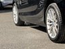USED 2015 65 BMW 1 SERIES 1.5 116d SE Hatchback 5dr Diesel Manual Euro 6 (s/s) (116 ps) 