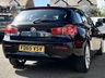 USED 2015 65 BMW 1 SERIES 1.5 116d SE Hatchback 5dr Diesel Manual Euro 6 (s/s) (116 ps) 