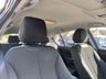 USED 2015 65 BMW 1 SERIES 1.5 116d SE Hatchback 5dr Diesel Manual Euro 6 (s/s) (116 ps) 